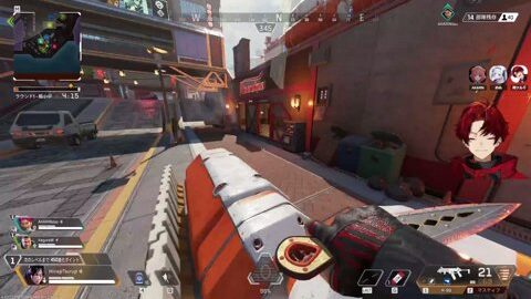 Thumb 0000000000 480x272 3897