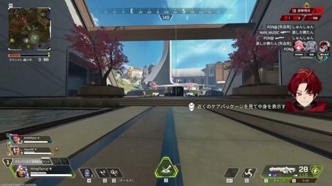 Thumb 0000000000 480x272 3899