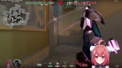 Thumb 0000000000 480x272 390