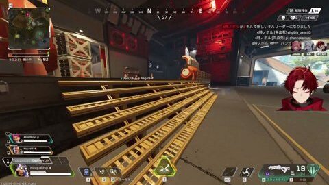 Thumb 0000000000 480x272 3900