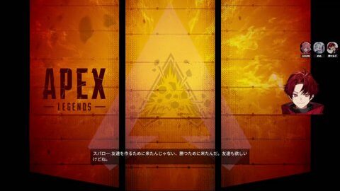 Thumb 0000000000 480x272 3901