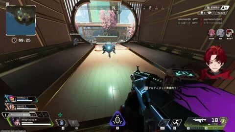 Thumb 0000000000 480x272 3902