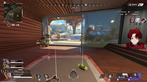 Thumb 0000000000 480x272 3903