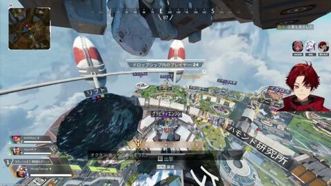 Thumb 0000000000 480x272 3904