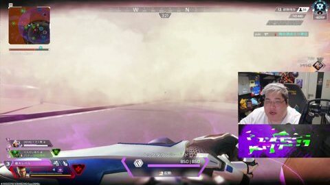 Thumb 0000000000 480x272 3905