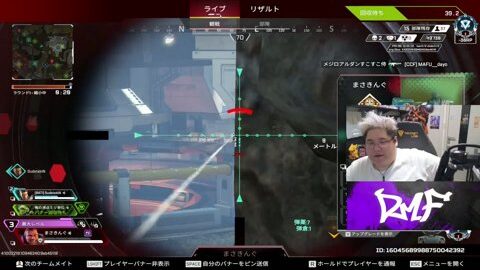 Thumb 0000000000 480x272 3906