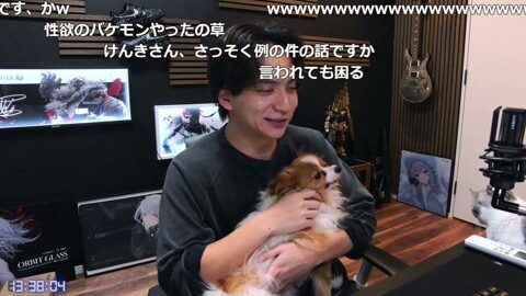 Thumb 0000000000 480x272 3909