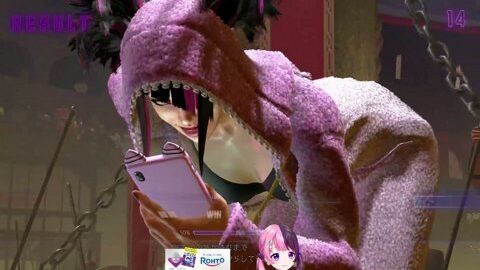 Thumb 0000000000 480x272 391