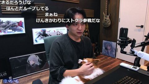 Thumb 0000000000 480x272 3910