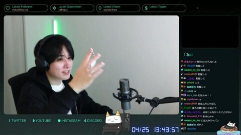 Thumb 0000000000 480x272 3911