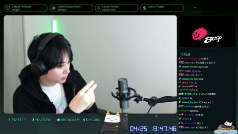 Thumb 0000000000 480x272 3912