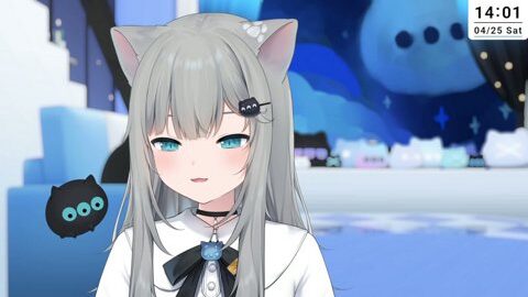 Thumb 0000000000 480x272 3913