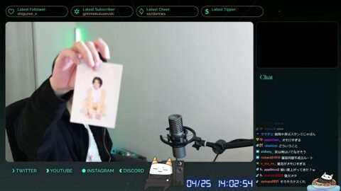 Thumb 0000000000 480x272 3914