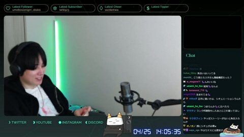 Thumb 0000000000 480x272 3915