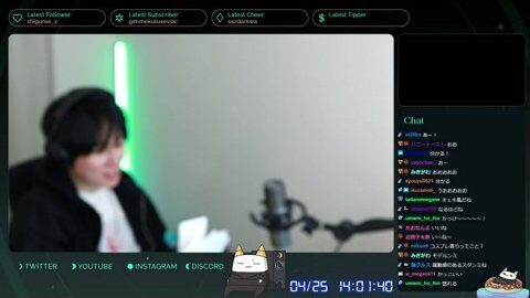 Thumb 0000000000 480x272 3916