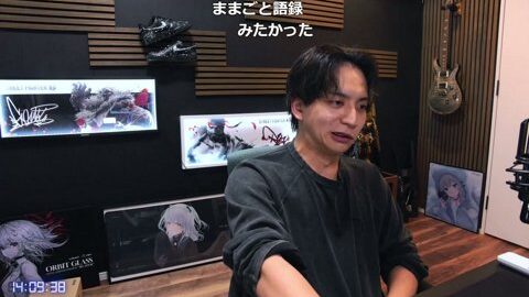 Thumb 0000000000 480x272 3917