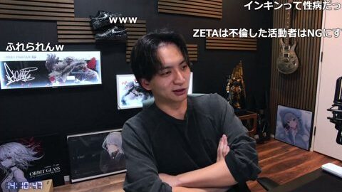 Thumb 0000000000 480x272 3918