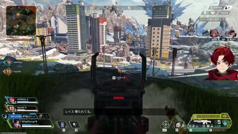 Thumb 0000000000 480x272 3919