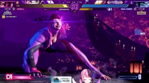 Thumb 0000000000 480x272 392