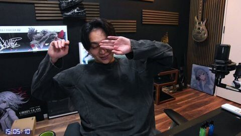 Thumb 0000000000 480x272 3921