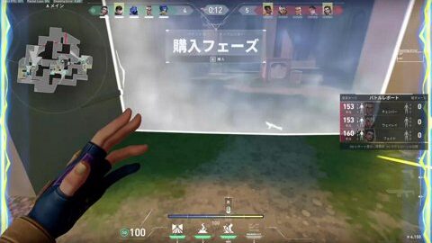 Thumb 0000000000 480x272 3923