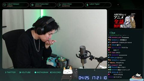 Thumb 0000000000 480x272 3924