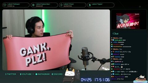 Thumb 0000000000 480x272 3925