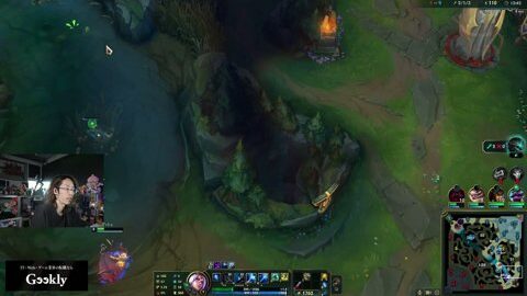 Thumb 0000000000 480x272 3927