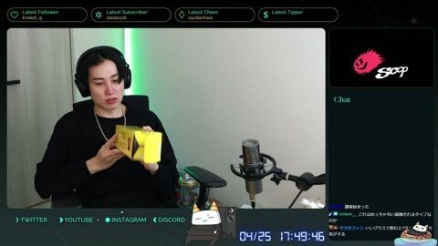 Thumb 0000000000 480x272 3928