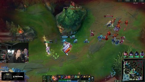 Thumb 0000000000 480x272 3929