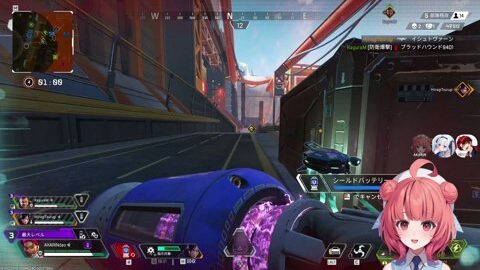 Thumb 0000000000 480x272 3930