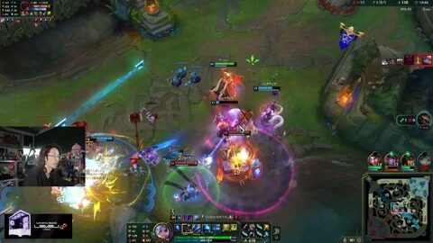 Thumb 0000000000 480x272 3932