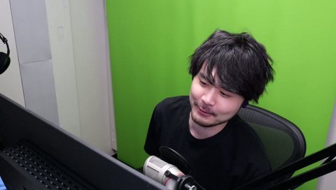 ファン太で一つだけ許せないこと