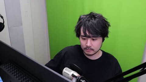 Thumb 0000000000 480x272 3934