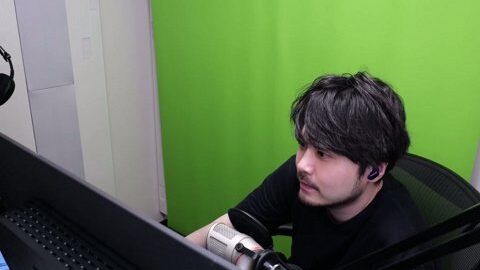 Thumb 0000000000 480x272 3935