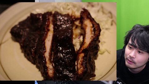 Thumb 0000000000 480x272 3936