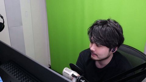 Thumb 0000000000 480x272 3937