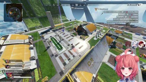 Thumb 0000000000 480x272 3938