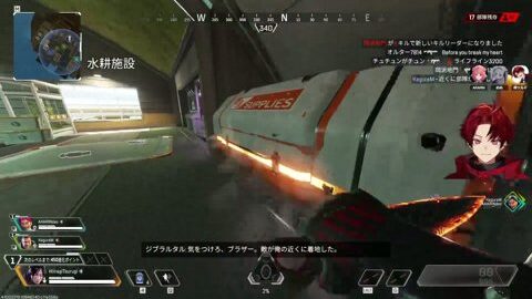 Thumb 0000000000 480x272 3939