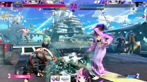 Thumb 0000000000 480x272 394