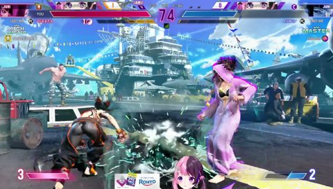 まちがえちゃったぁ…；；