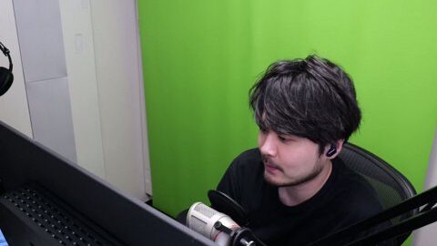 Thumb 0000000000 480x272 3940