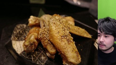 Thumb 0000000000 480x272 3941