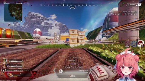 Thumb 0000000000 480x272 3942