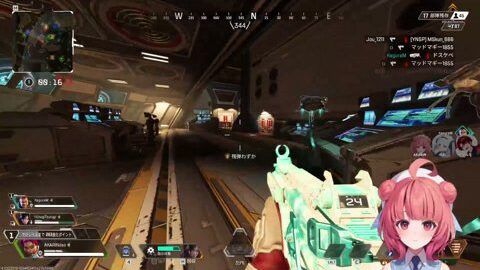 Thumb 0000000000 480x272 3943