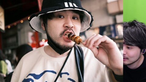 Thumb 0000000000 480x272 3945