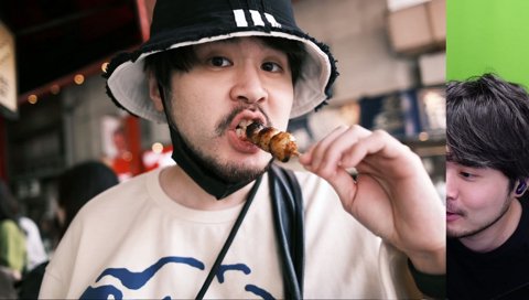 食いつくし系k4sen