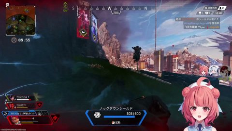 2倍倍FIGHT→8倍倍FIGHTにしてらっしゃーを壊そう