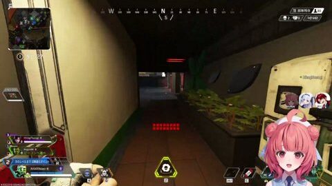 Thumb 0000000000 480x272 3947