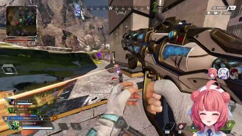 Thumb 0000000000 480x272 3948